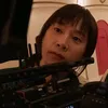 ill_n3ss