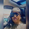 akosua_233