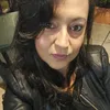 user111920343898