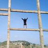henokfitness