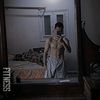 mohamedelsewedy123