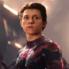 tony_stank08
