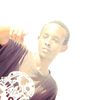 shakurhassan2