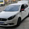 gbpiloto_021