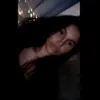 razanebendjama357