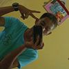roxer_ar