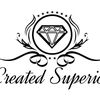 createdsuperior