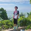 yogaaripratama_