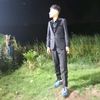 eyadkamel14cr7
