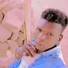 user84318518626627