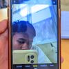 goodperson903