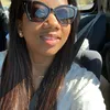 mariieb974