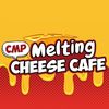 cmpmeltingcheesecafe