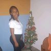 yureanny_