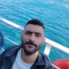 user1ivhkkn2gm