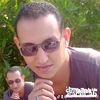 mohamed.nabel3474