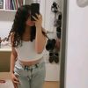not.lia___