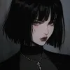 julia._.925