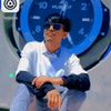 sagar27091