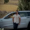 mohamad.zaxoy10