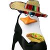 official_el_kowalski_