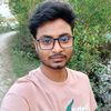 amit.official2.0
