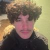 crankinglegend1