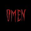 omen_2oo5