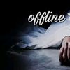 user5293176794101