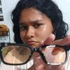 jole_pr
