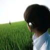 qui0te