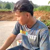 ahmadrifki7182