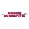 Outdoor Motorsports