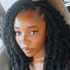 shea_plangee