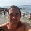 giovanniverhaeghen