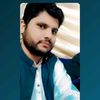 drmushtaqg190
