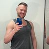 soldbyshawn01