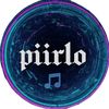 Piirlo