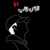 almastalib5