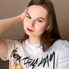 hausoffiona