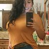 lucia_mb_official