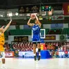 slimhoopers11