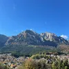 cinejva