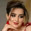 ghusounasaad