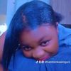 thembie745