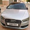 abdou43444