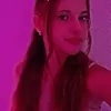 veronikamasaro_va