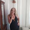 mily5468g