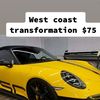 calidtlgarage31
