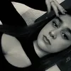 silvia_.1196
